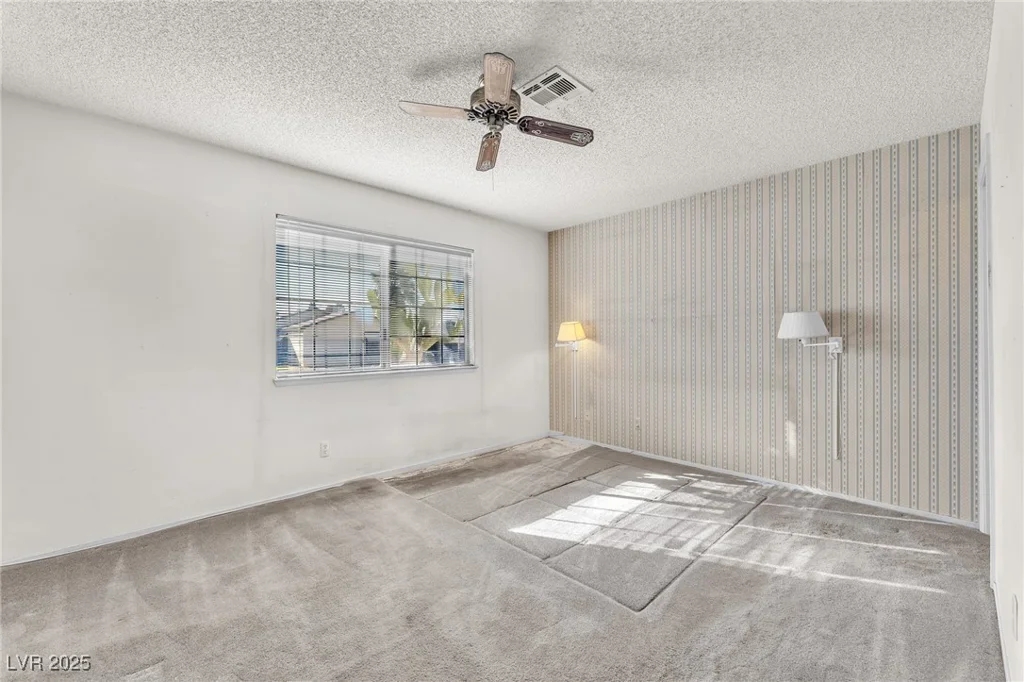6772 Bethany, Las Vegas, NV 89156