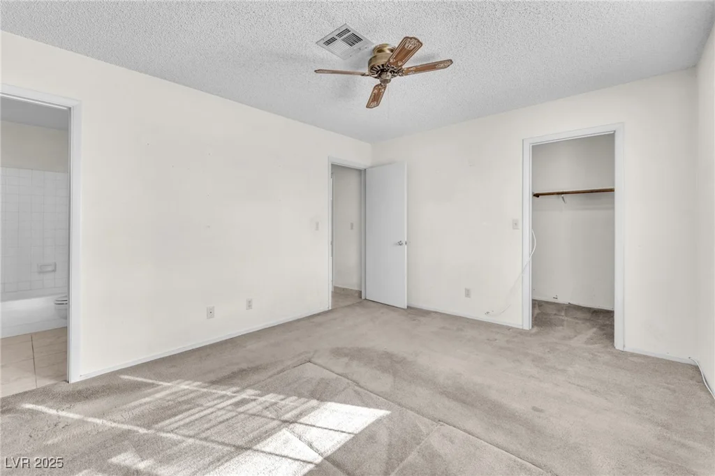 6772 Bethany, Las Vegas, NV 89156