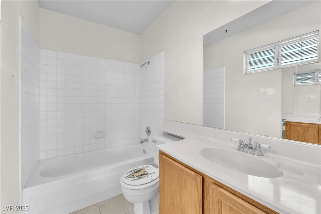 6772 Bethany, Las Vegas, NV 89156