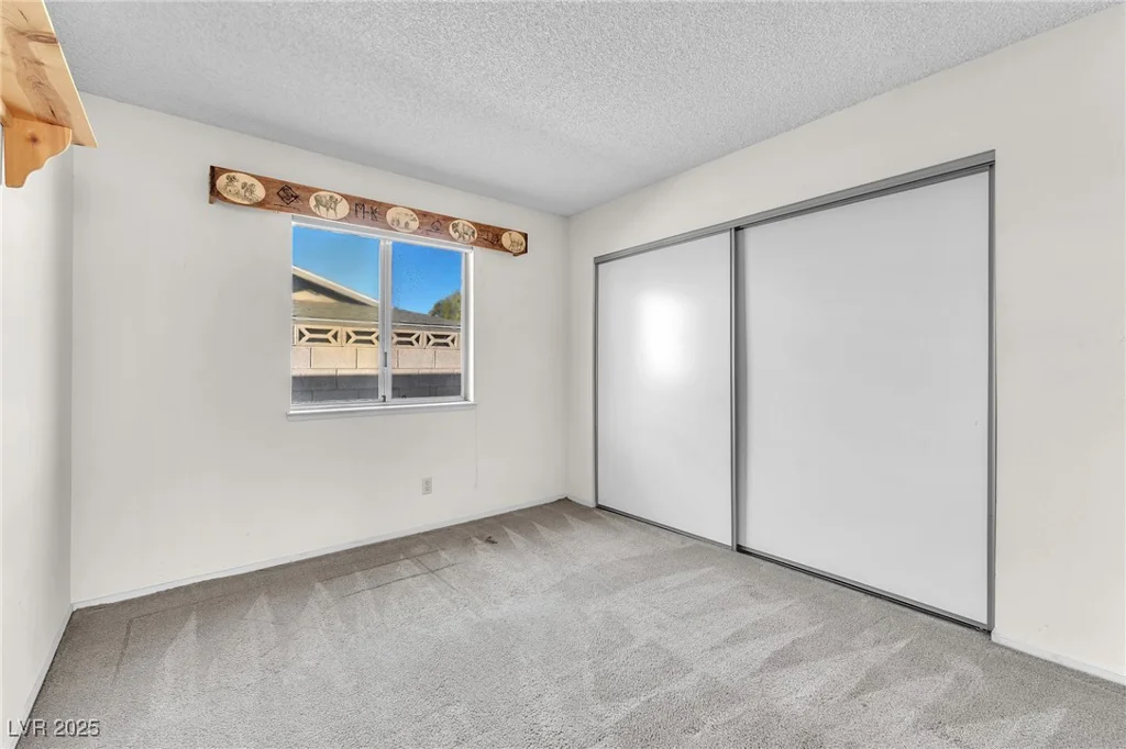 6772 Bethany, Las Vegas, NV 89156