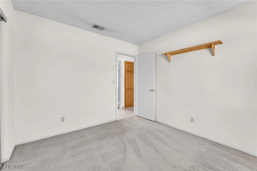 6772 Bethany, Las Vegas, NV 89156