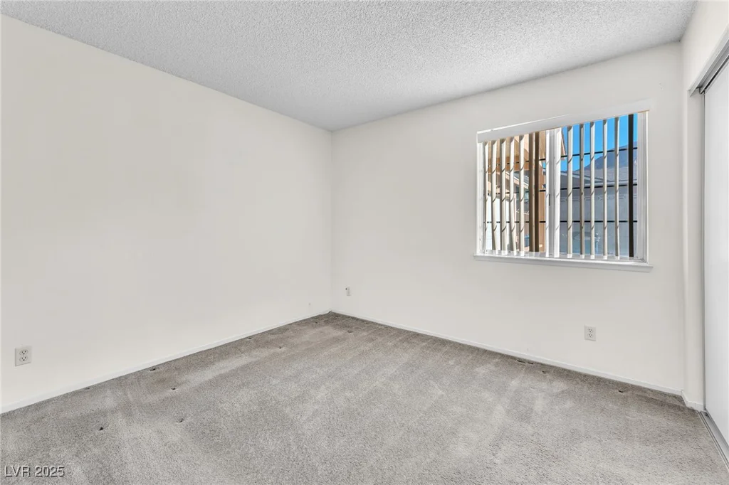6772 Bethany, Las Vegas, NV 89156