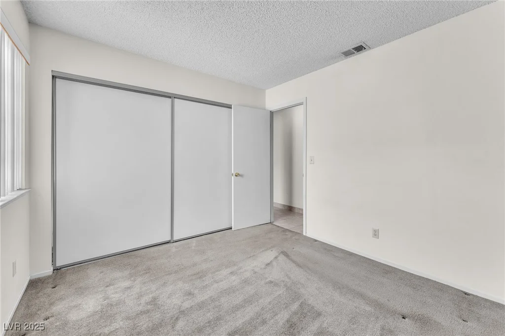 6772 Bethany, Las Vegas, NV 89156