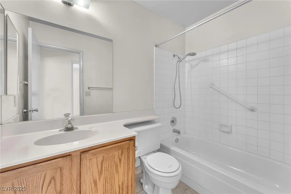 6772 Bethany, Las Vegas, NV 89156