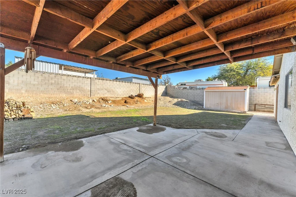 6772 Bethany, Las Vegas, NV 89156