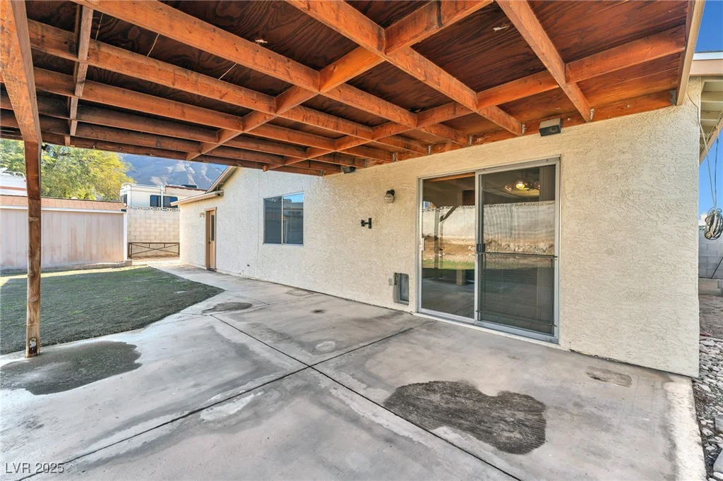 6772 Bethany, Las Vegas, NV 89156