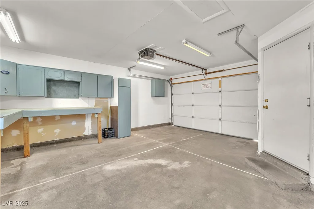 6772 Bethany, Las Vegas, NV 89156