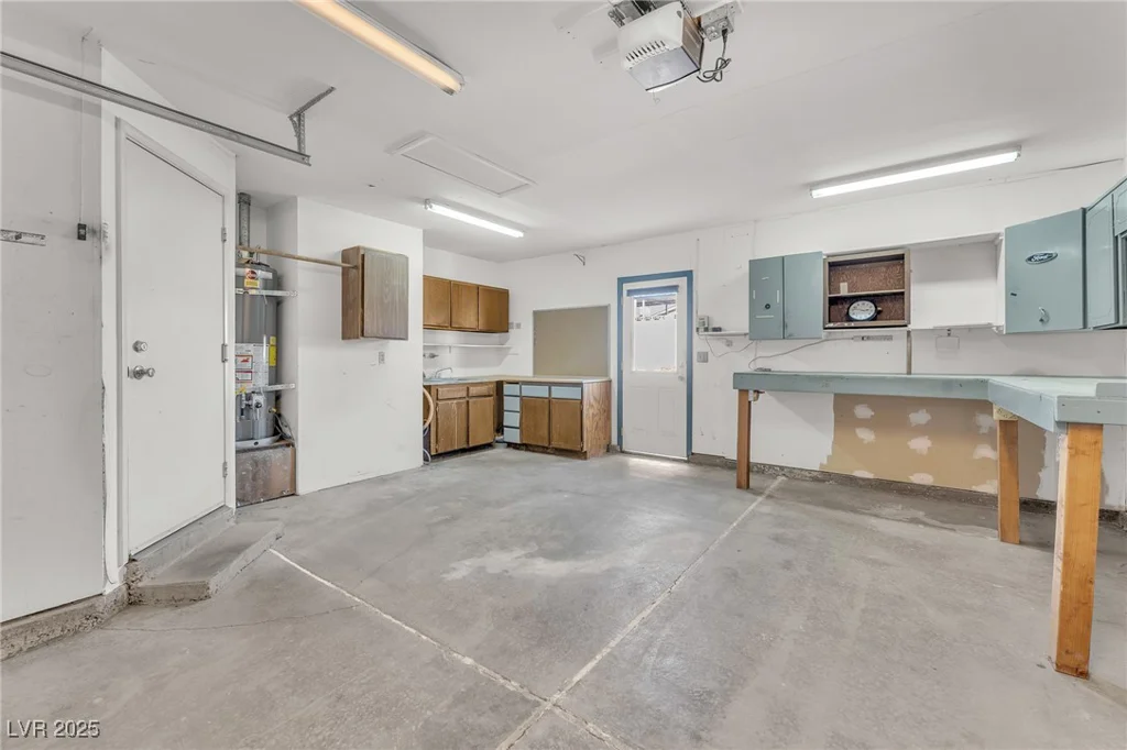 6772 Bethany, Las Vegas, NV 89156
