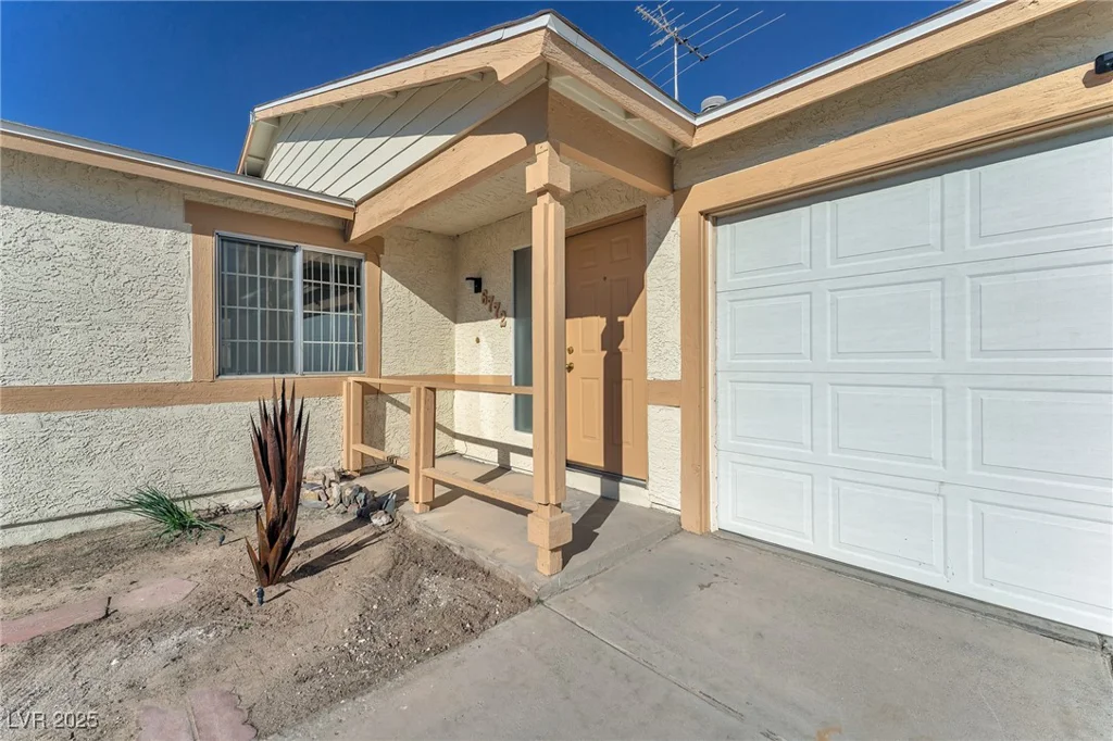 6772 Bethany, Las Vegas, NV 89156