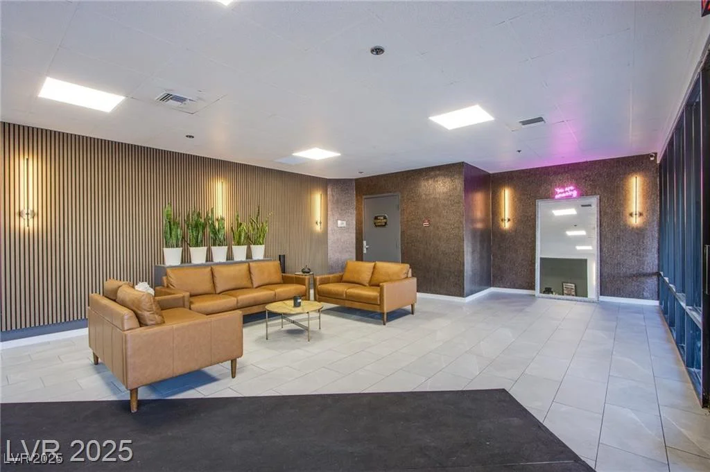 3930 University Center, Las Vegas, NV 89119