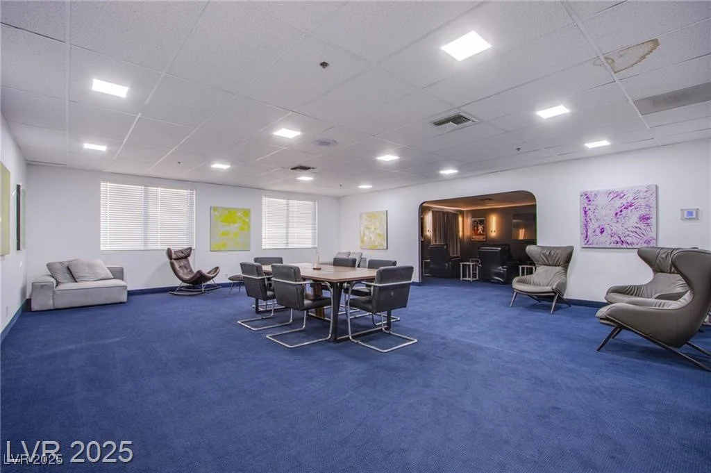 3930 University Center, Las Vegas, NV 89119