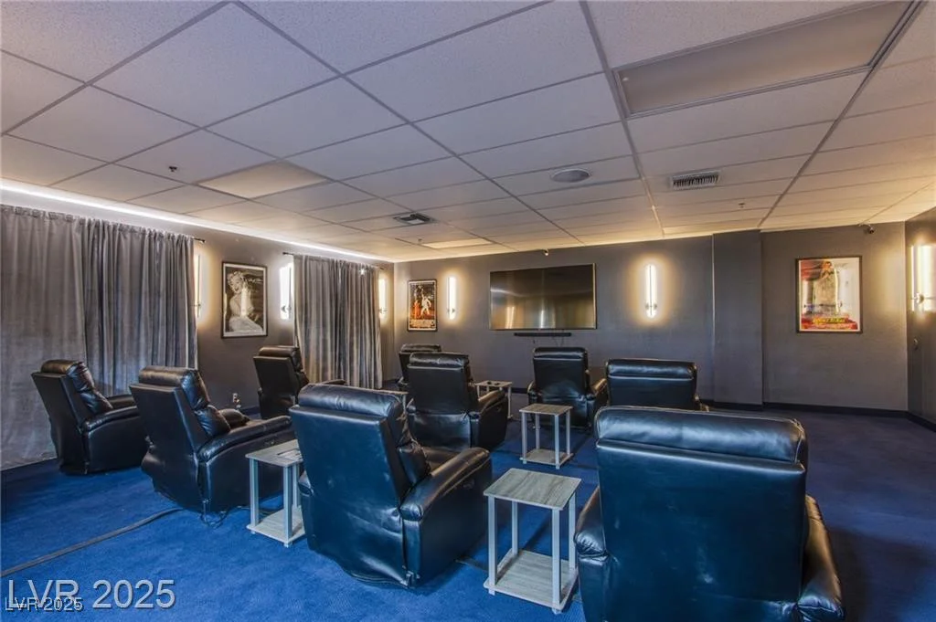 3930 University Center, Las Vegas, NV 89119