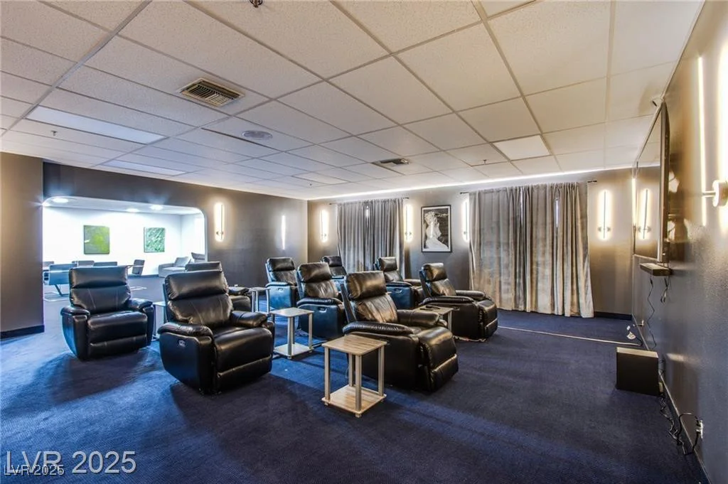 3930 University Center, Las Vegas, NV 89119