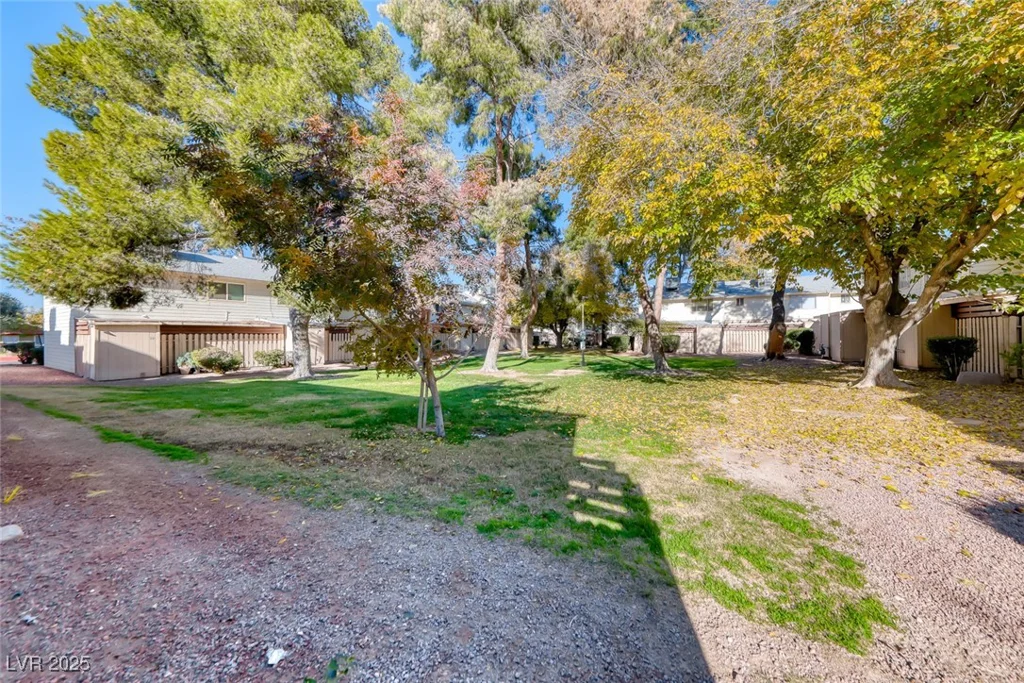 4770 Topaz, Las Vegas, NV 89121