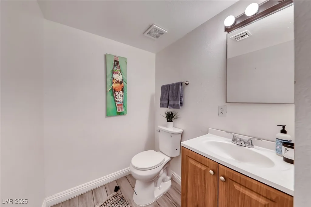 4770 Topaz, Las Vegas, NV 89121