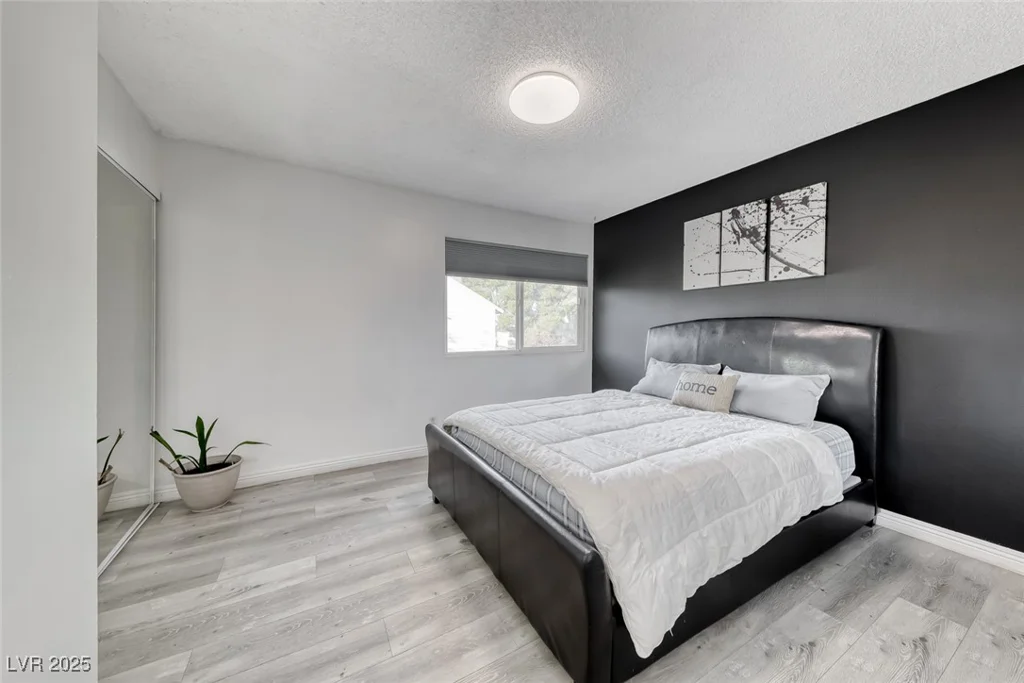 4770 Topaz, Las Vegas, NV 89121