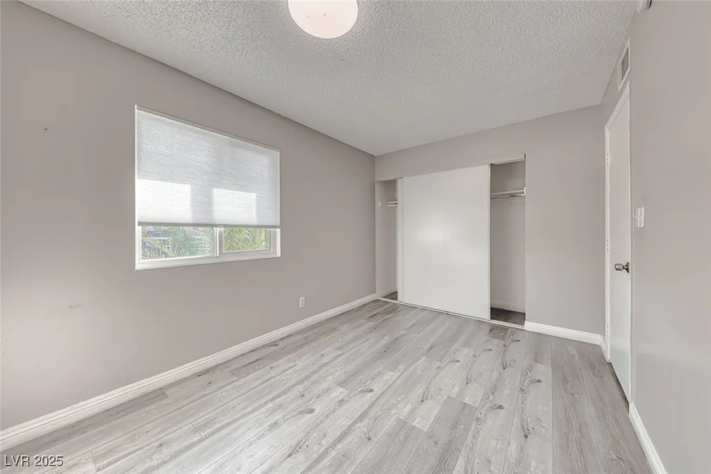 4770 Topaz, Las Vegas, NV 89121