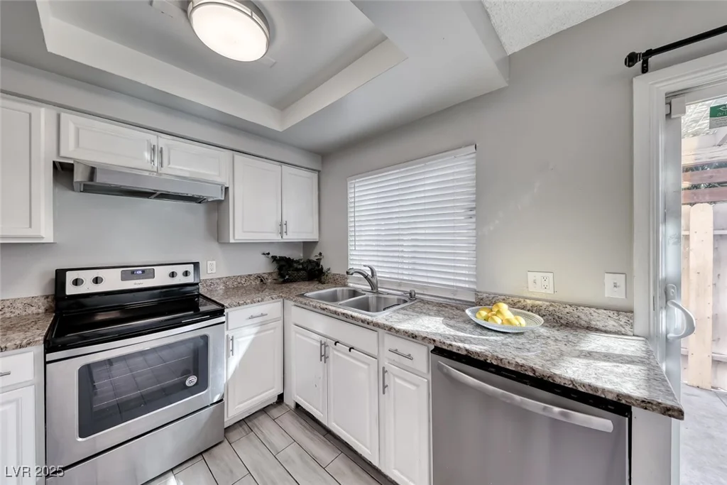4770 Topaz, Las Vegas, NV 89121