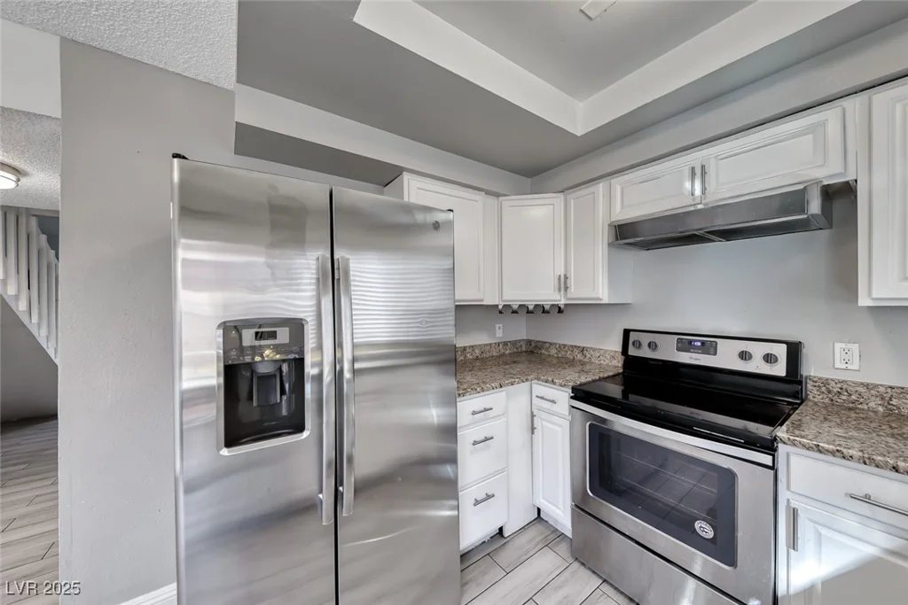 4770 Topaz, Las Vegas, NV 89121