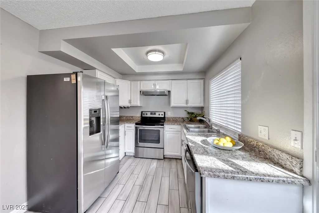 4770 Topaz, Las Vegas, NV 89121