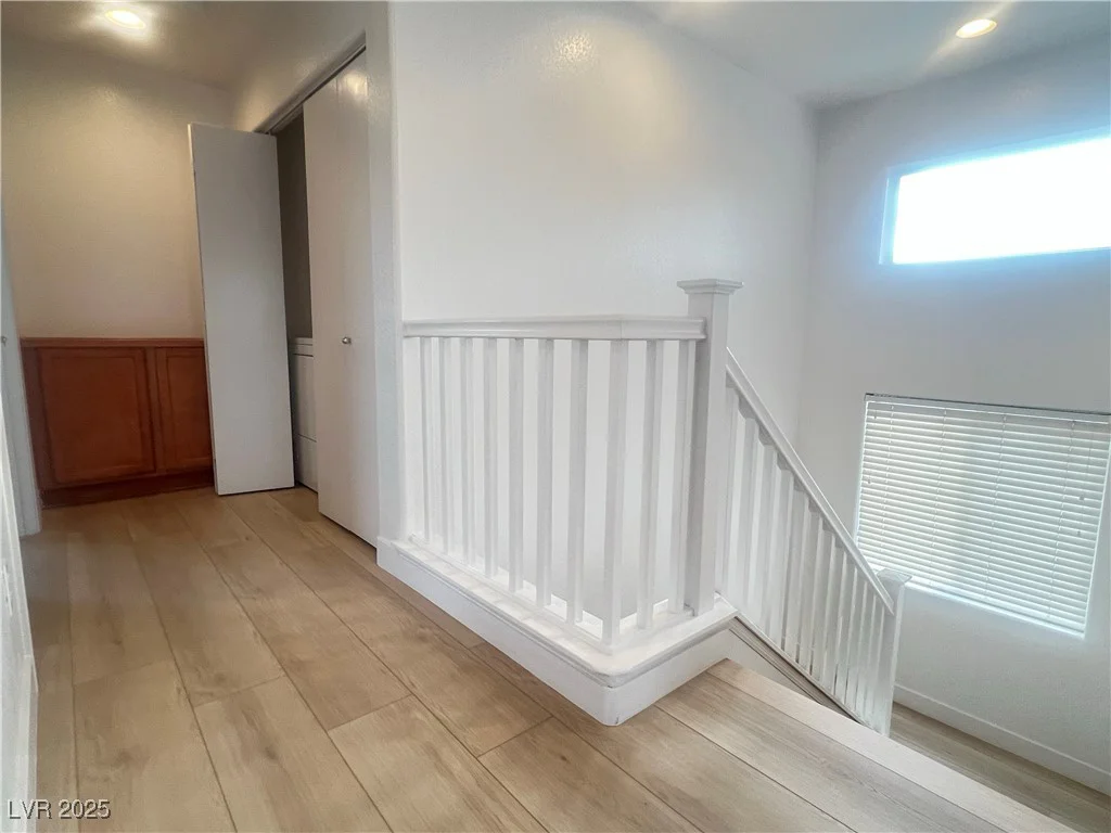 4004 Joyous, North Las Vegas, NV 89032