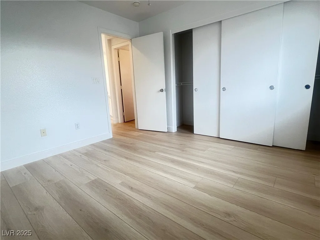 4004 Joyous, North Las Vegas, NV 89032