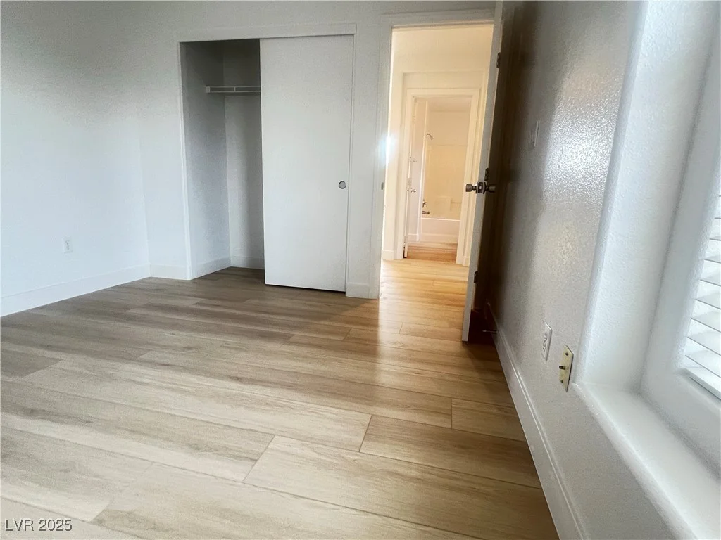 4004 Joyous, North Las Vegas, NV 89032
