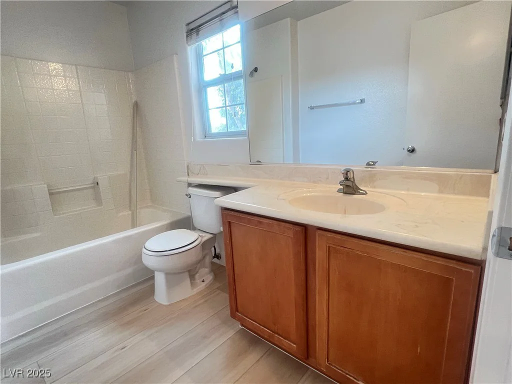 4004 Joyous, North Las Vegas, NV 89032