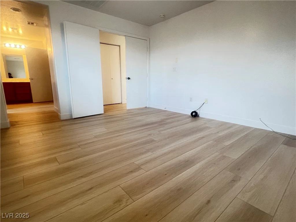 4004 Joyous, North Las Vegas, NV 89032
