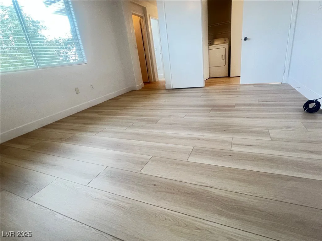 4004 Joyous, North Las Vegas, NV 89032