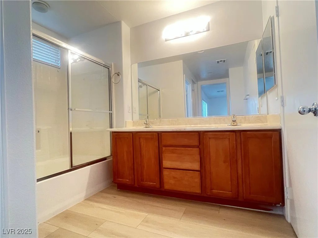 4004 Joyous, North Las Vegas, NV 89032