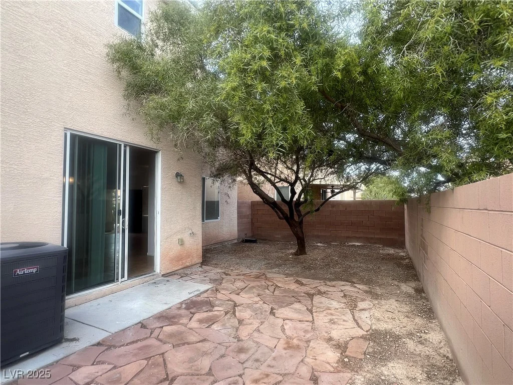 4004 Joyous, North Las Vegas, NV 89032