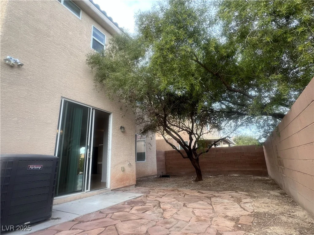4004 Joyous, North Las Vegas, NV 89032