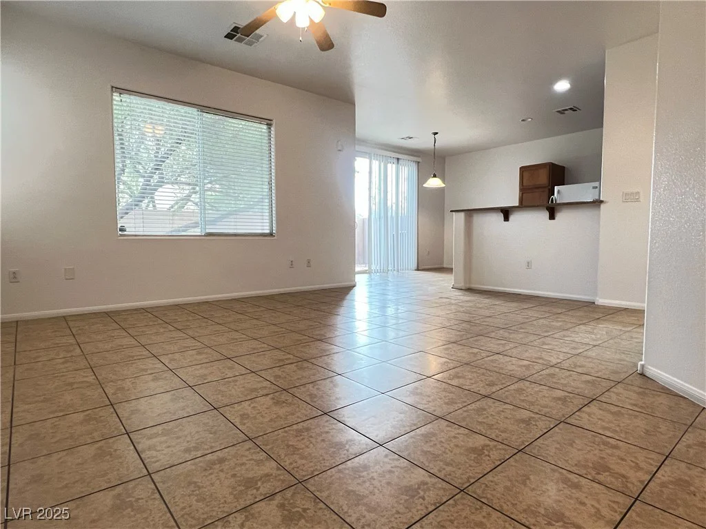 4004 Joyous, North Las Vegas, NV 89032
