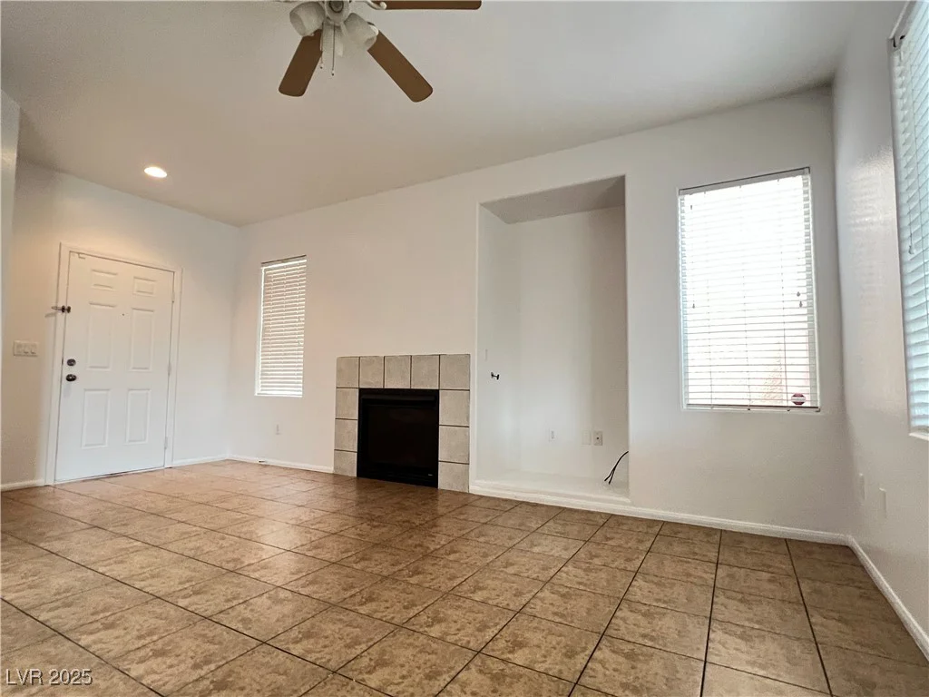 4004 Joyous, North Las Vegas, NV 89032