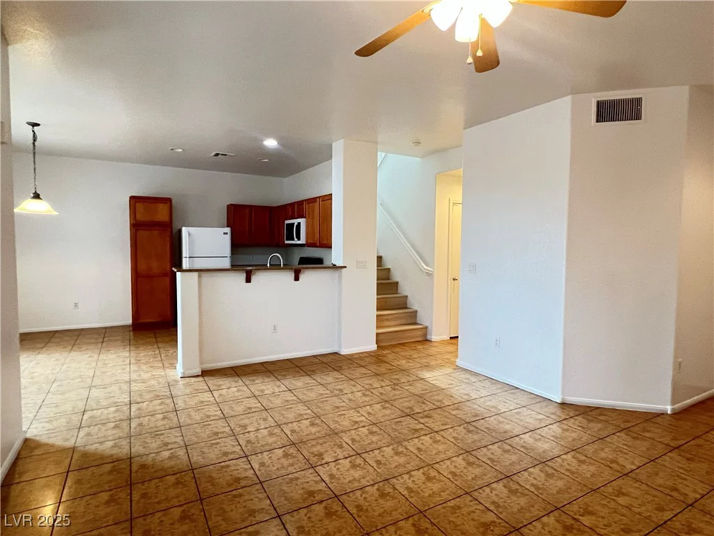 4004 Joyous, North Las Vegas, NV 89032