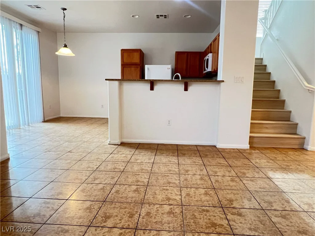 4004 Joyous, North Las Vegas, NV 89032