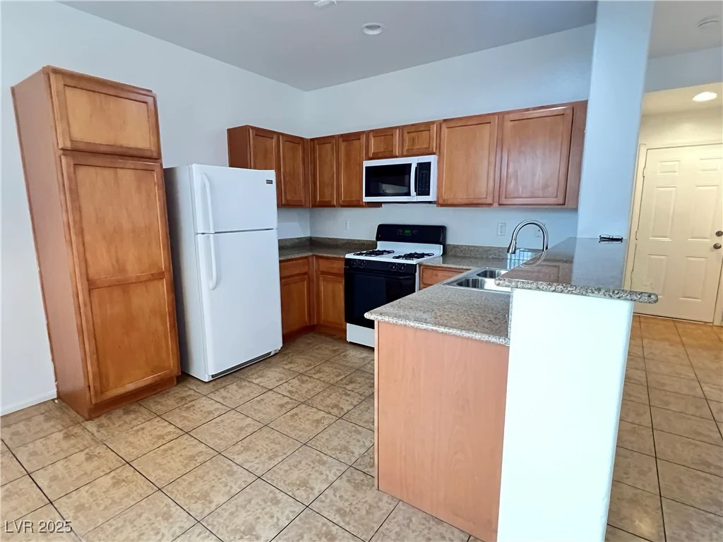 4004 Joyous, North Las Vegas, NV 89032