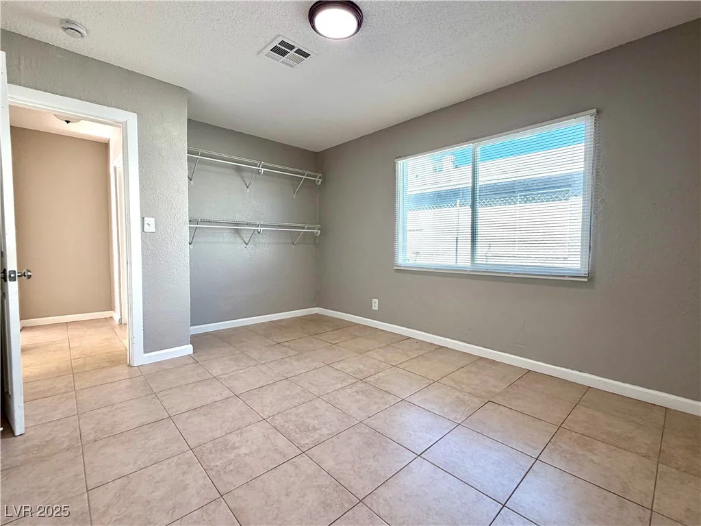 2536 Carroll, North Las Vegas, NV 89030