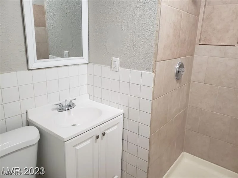 2536 Carroll, North Las Vegas, NV 89030