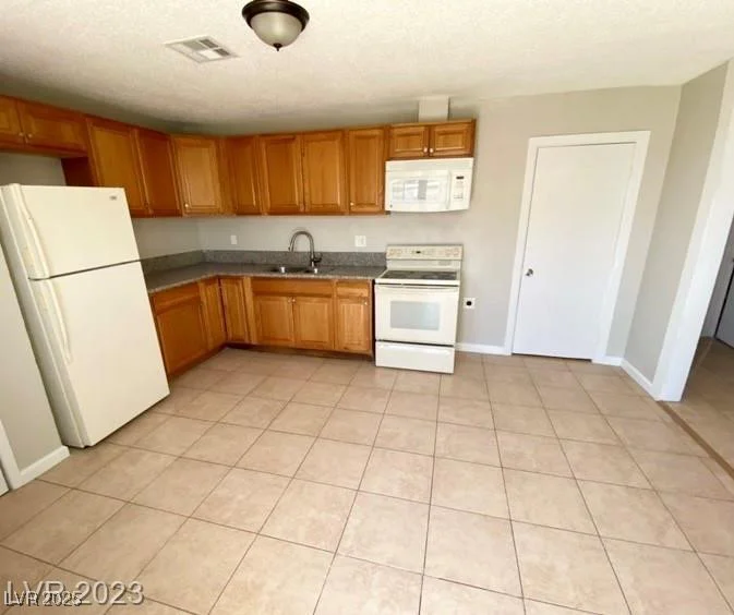 2536 Carroll, North Las Vegas, NV 89030