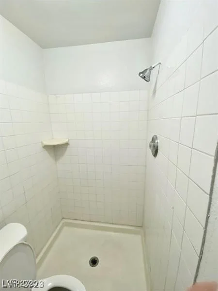 2536 Carroll, North Las Vegas, NV 89030