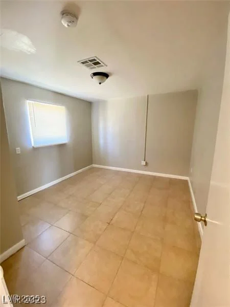 2536 Carroll, North Las Vegas, NV 89030