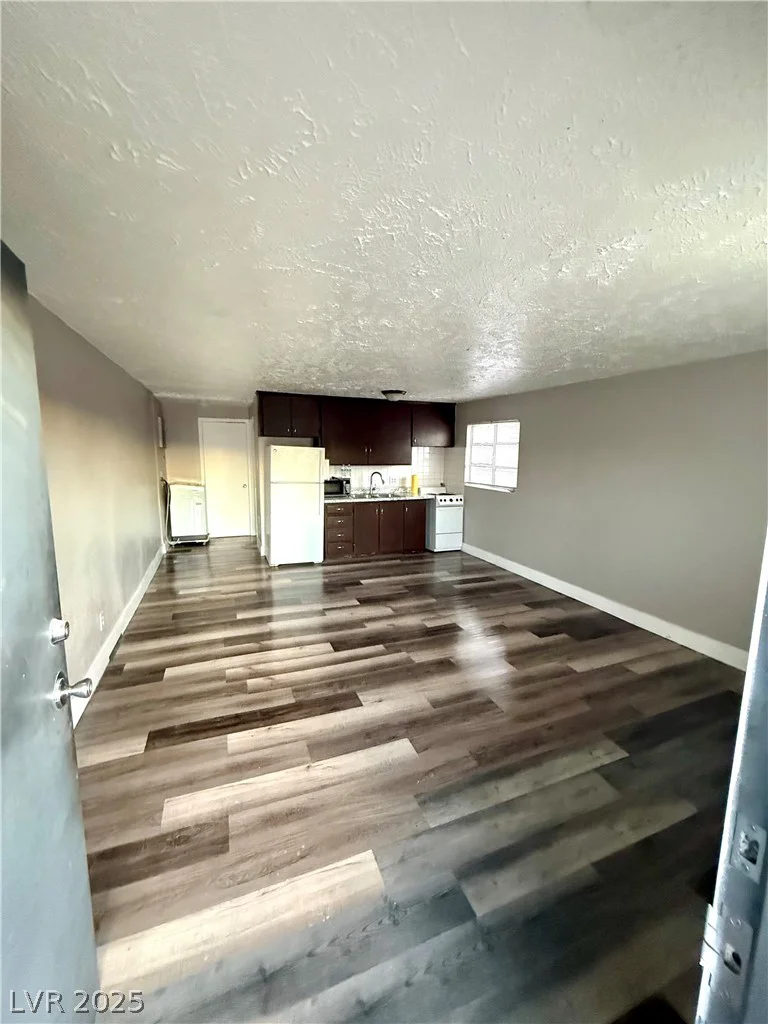 2536 Carroll, North Las Vegas, NV 89030