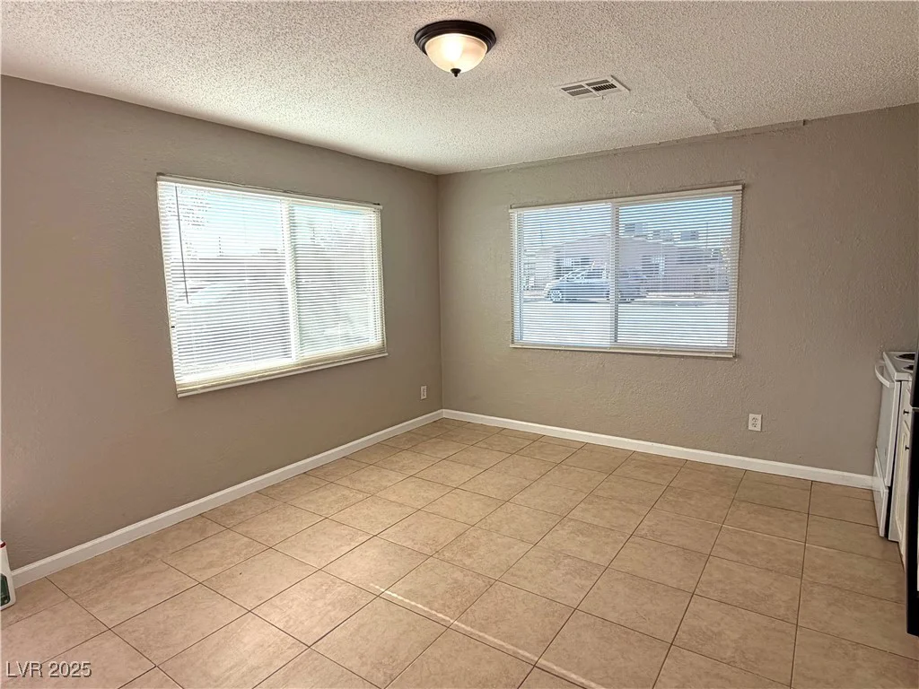 2536 Carroll, North Las Vegas, NV 89030