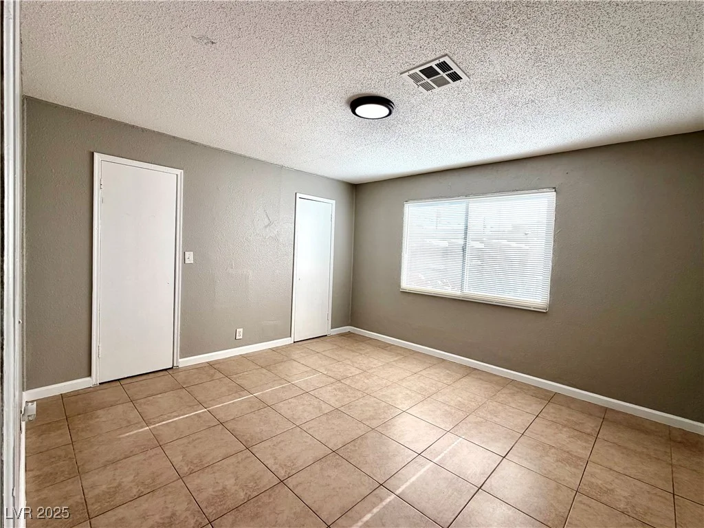 2536 Carroll, North Las Vegas, NV 89030