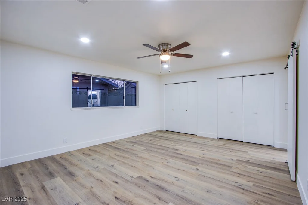 204 Bradshaw, Las Vegas, NV 89145