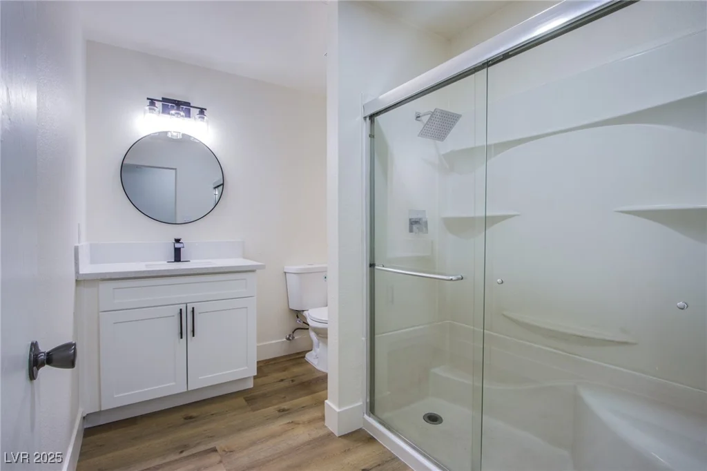 204 Bradshaw, Las Vegas, NV 89145