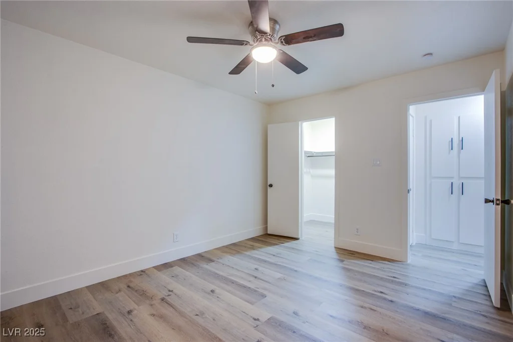 204 Bradshaw, Las Vegas, NV 89145