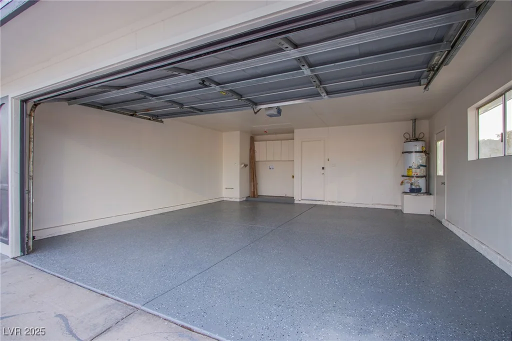 204 Bradshaw, Las Vegas, NV 89145